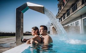 Das Weitblick Allgäu