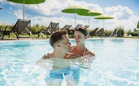 Das Weitblick Allgäu